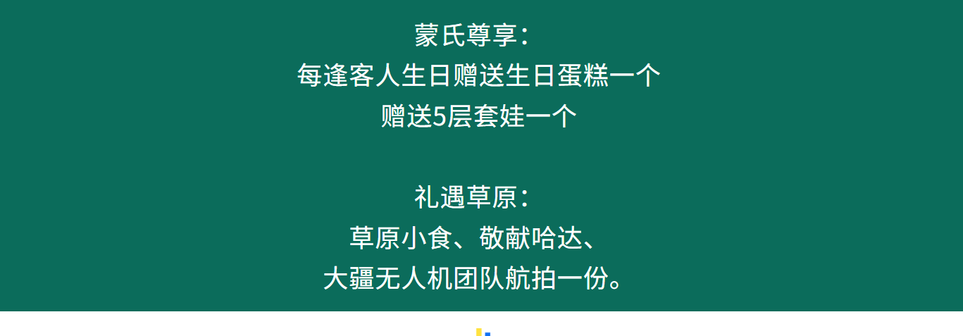 062e936bfe6d6f11e053c126ef95de36