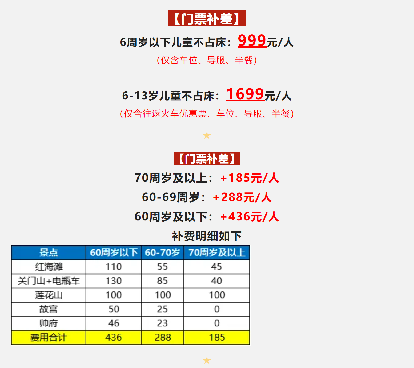 06be98051adba2252bfd33e9af9a0047