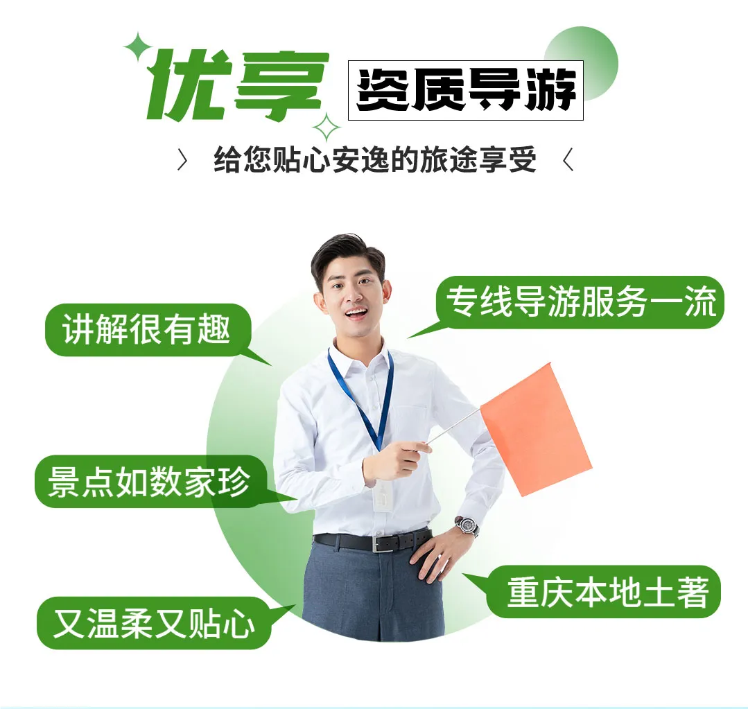 06cbb334bcf2d3e741612d60cd043ed8-sz_134592 06cbb334bcf2d3e741612d60cd043ed8-sz_134592