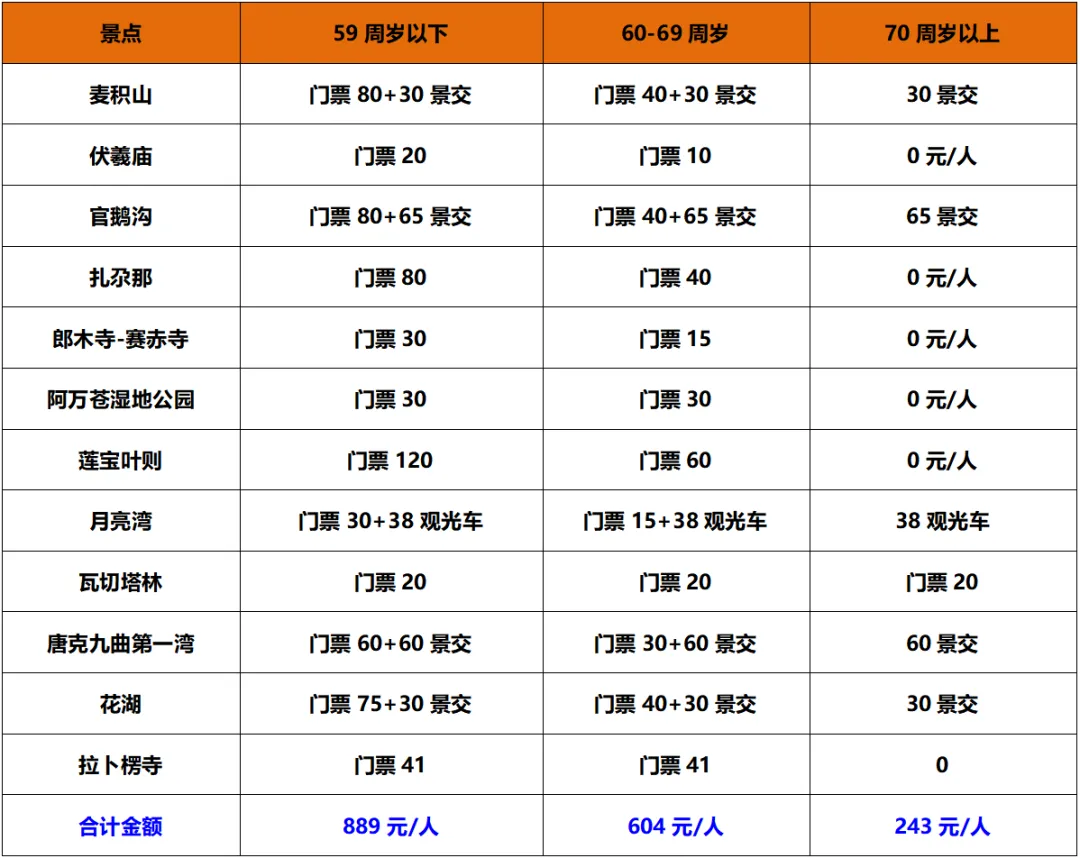 06cd0e782659fe6313fc076eaf8482cf-sz_59427 06cd0e782659fe6313fc076eaf8482cf-sz_59427