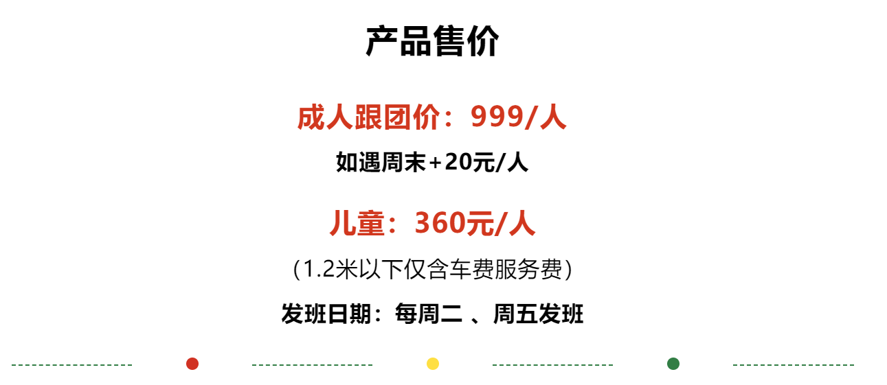 070b6db109b14be69a0d9fe16549b26b