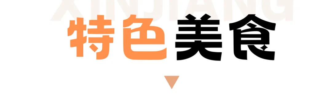 0713c2e6f358d73a0fc664d735e41d3f-sz_53814 0713c2e6f358d73a0fc664d735e41d3f-sz_53814
