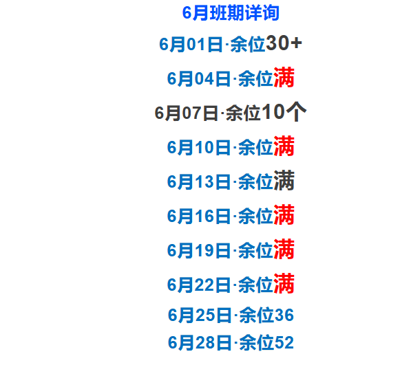 071fb1289e53114313345b82b6c7bfe8