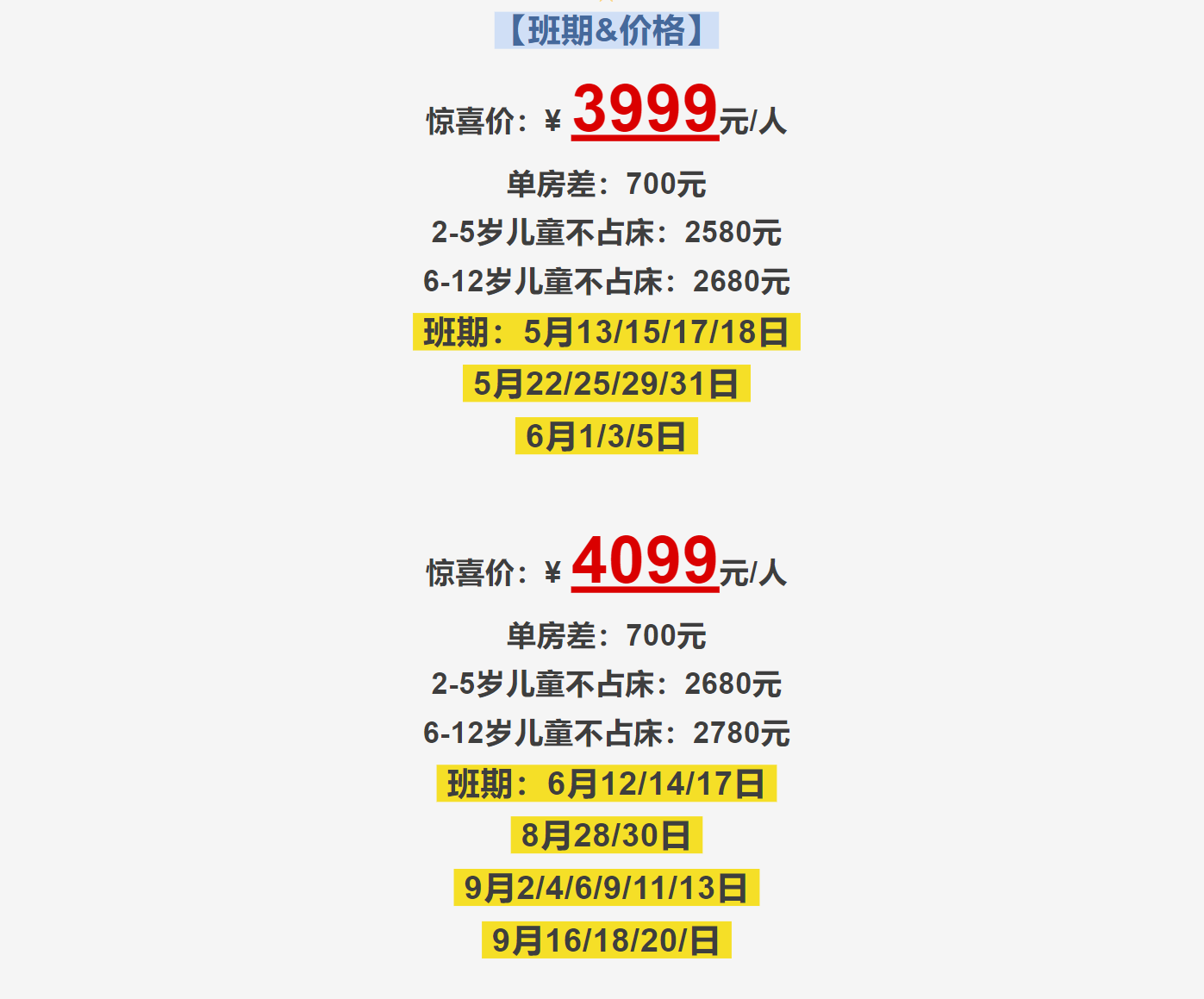 0731f14f6f60bce2a0db15f20eb73568
