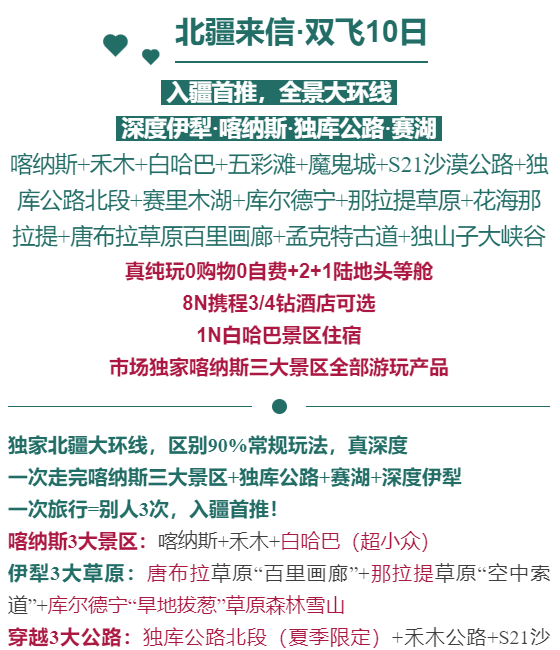 07511ce0e92cf63dc2a1a3163be3a2c7