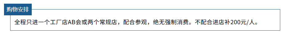 075bb9964964987c552308c9e8ef5d21 075bb9964964987c552308c9e8ef5d21