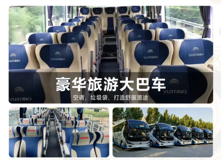 079fb36c611d44513e2464a626d0de1b-sz_809628 079fb36c611d44513e2464a626d0de1b-sz_809628
