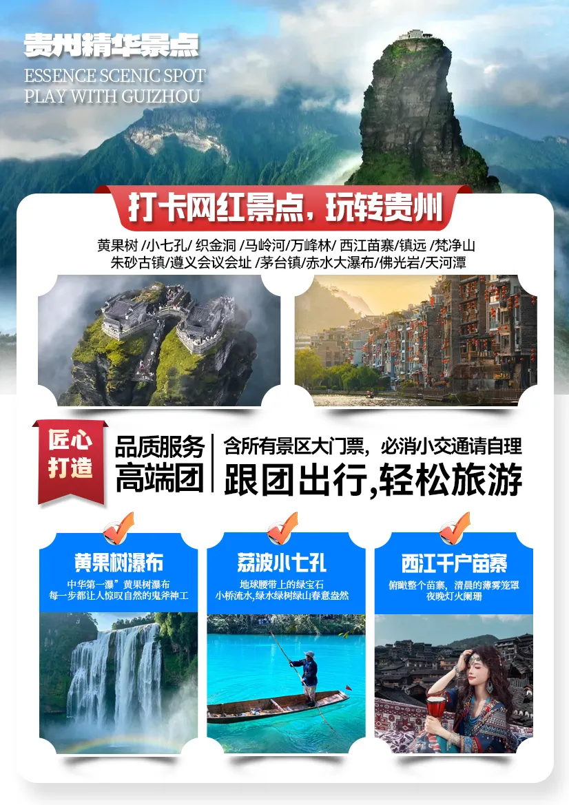 07aa86d1b8a2115edeae8b4f03a7cef4-sz_3869866