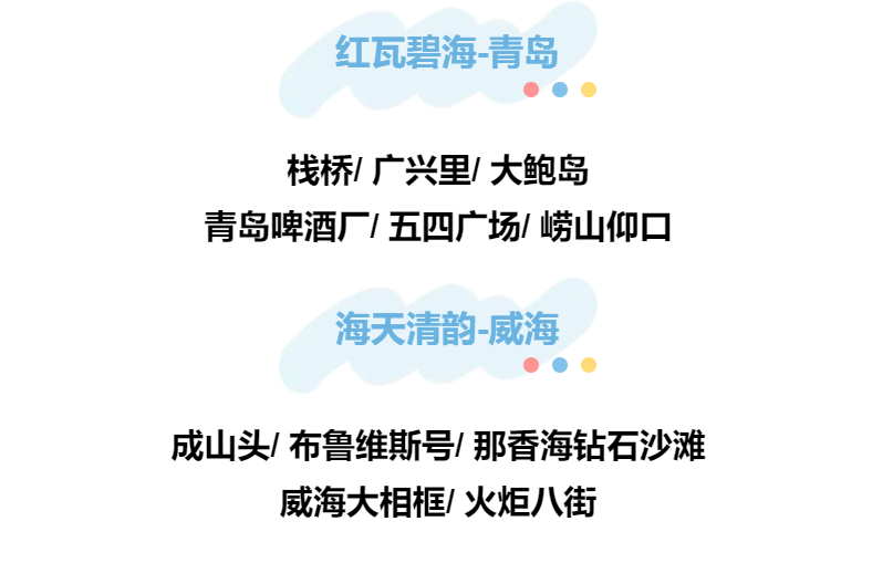 07f8fc2c3ed262d5fec63f0837a0812c