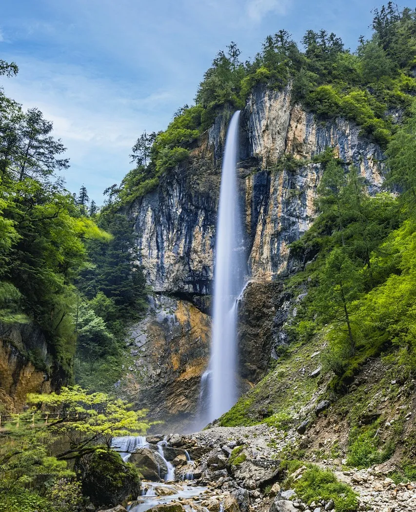 086cc8c3e59654bda9c5de2beaca572f-sz_487125 086cc8c3e59654bda9c5de2beaca572f-sz_487125