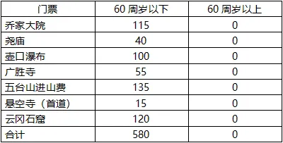 08988a1da0165035bb99e9cf715e5deb-sz_6743-1 08988a1da0165035bb99e9cf715e5deb-sz_6743-1