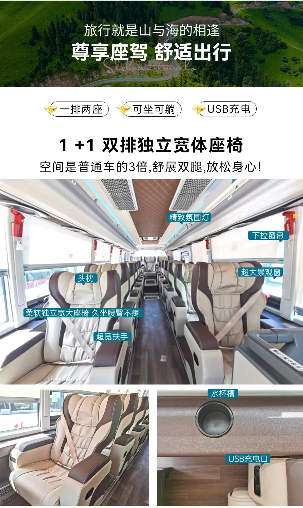 08bfb6d5412be930de032443722e8291-sz_570265 08bfb6d5412be930de032443722e8291-sz_570265