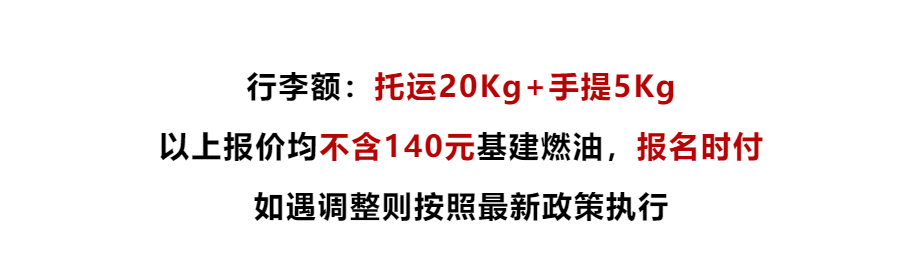 0940dff355ce7dfa4d94bb98b2fa4066