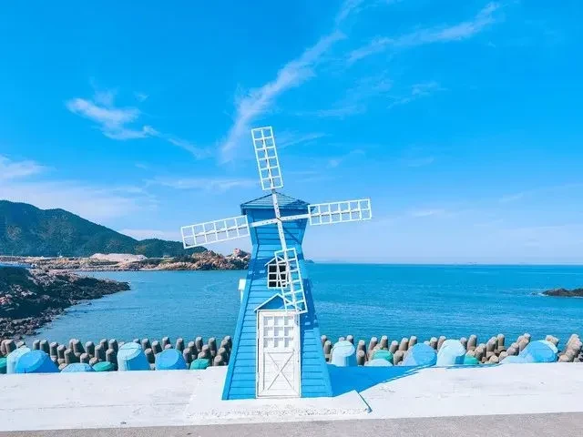 095a0e33ec1b8f38d5628d0dcb86ed08-sz_48116 095a0e33ec1b8f38d5628d0dcb86ed08-sz_48116