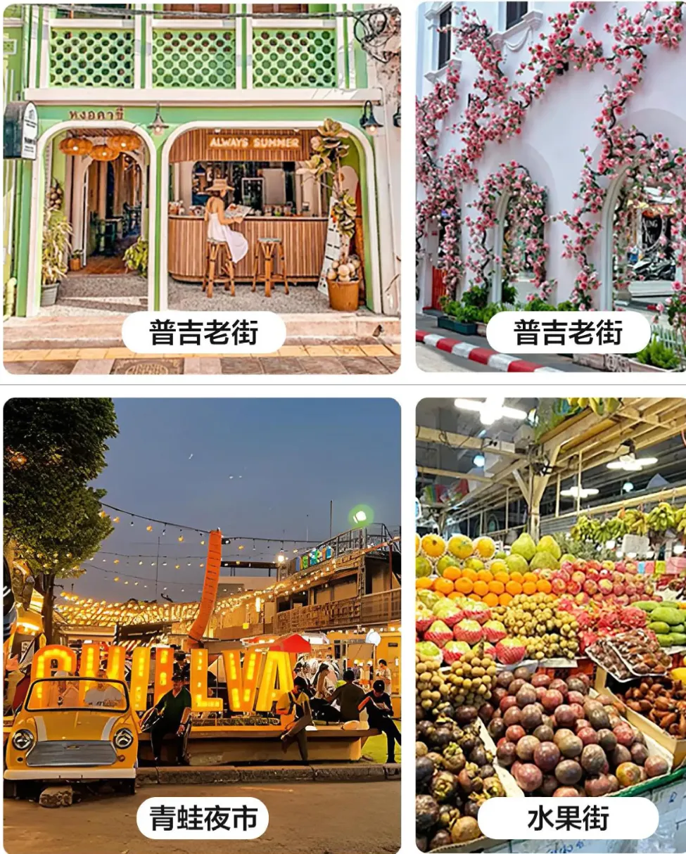 095edcb75066130a9427da526e65ffb7-sz_2945003