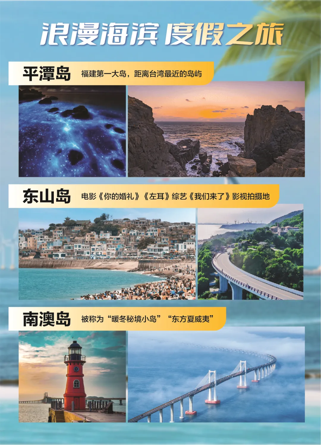 095f6ecc436856e6085796af1c15b030-sz_2746916 095f6ecc436856e6085796af1c15b030-sz_2746916