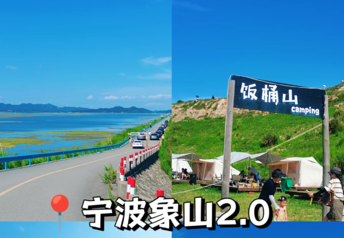 09fb11a05978dfcd7e7ad5392bfaee59-sz_827772 09fb11a05978dfcd7e7ad5392bfaee59-sz_827772