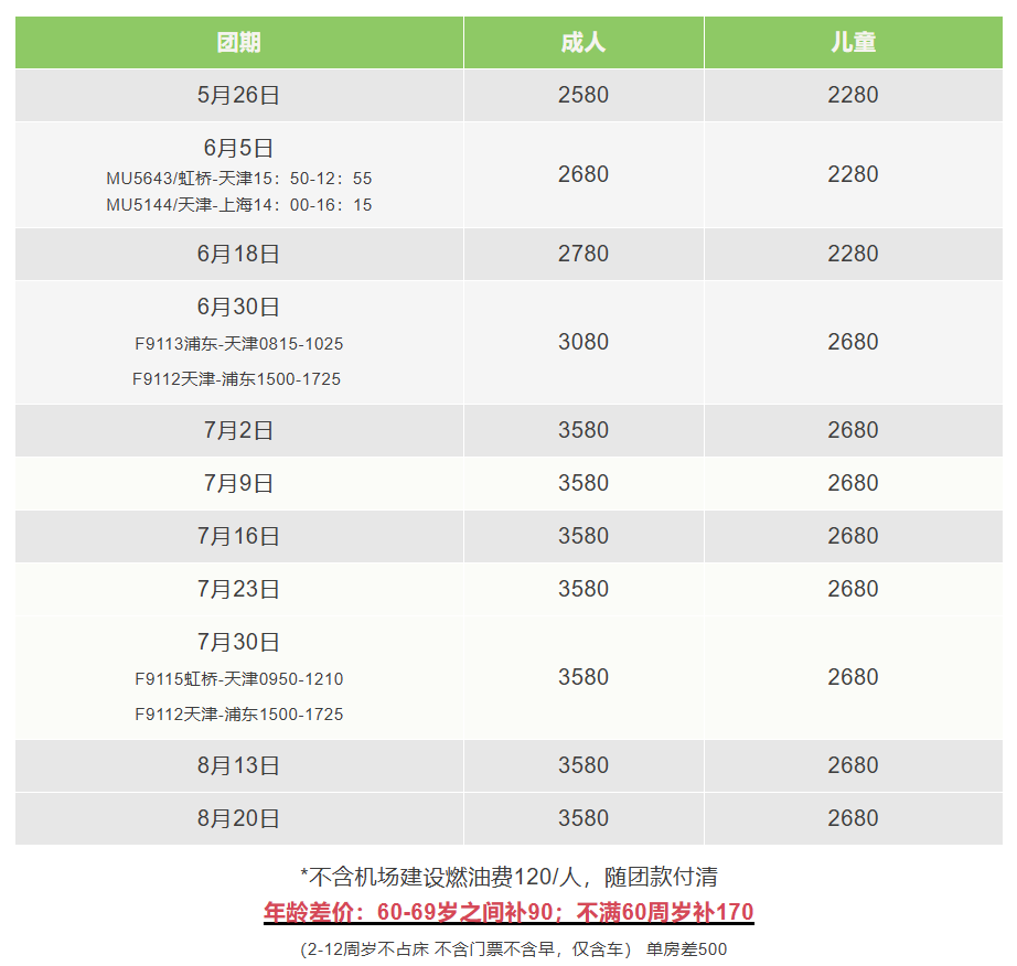 0a67ec3b83eb21fbf872072a4ba54818 0a67ec3b83eb21fbf872072a4ba54818