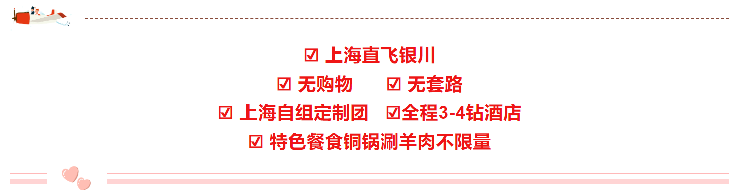 0b3a31cbb3b3813965a644f6646982fb