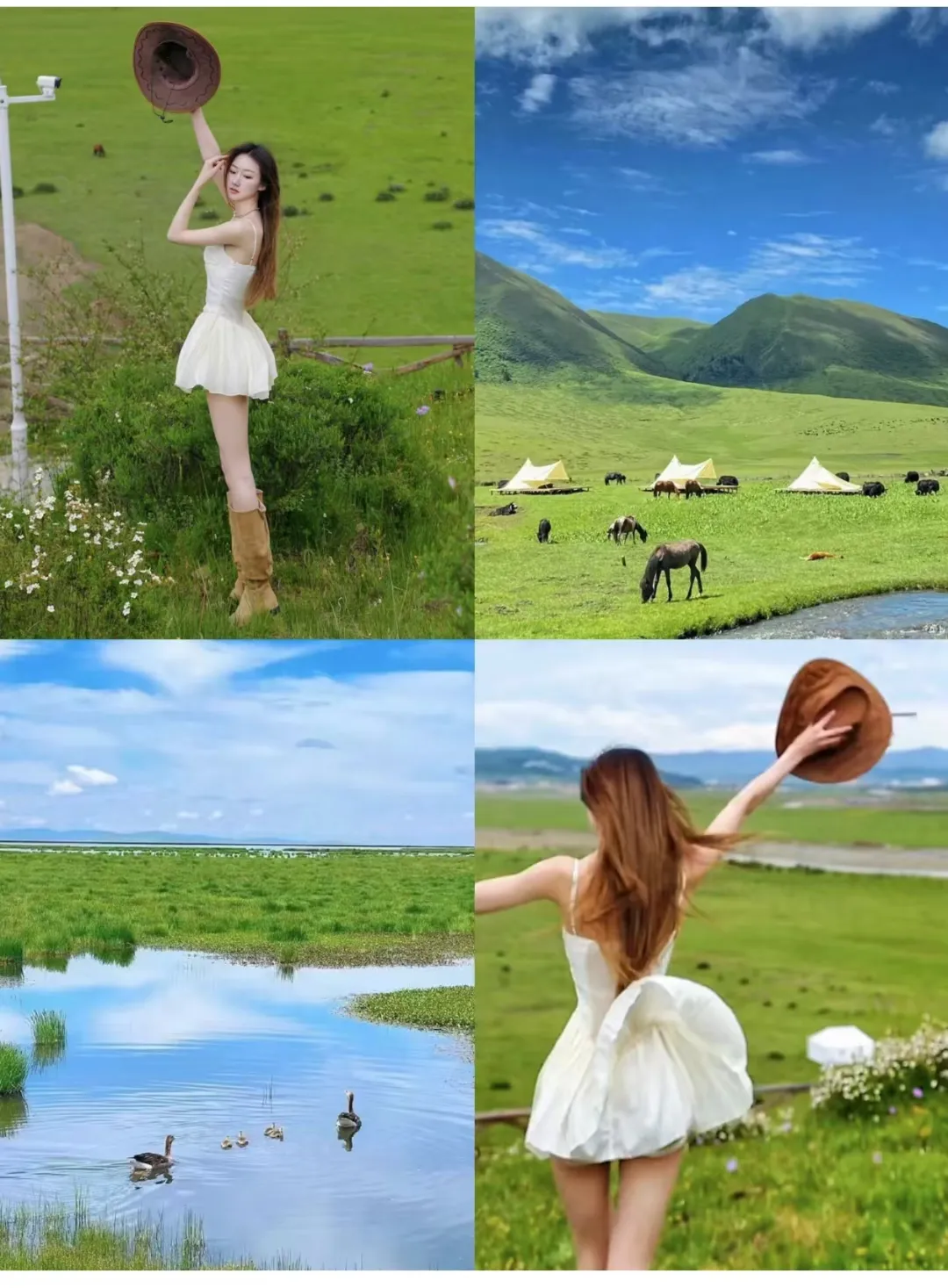 0b3d0b91e0545d0fe14334f7782a2a98-sz_3000719 0b3d0b91e0545d0fe14334f7782a2a98-sz_3000719