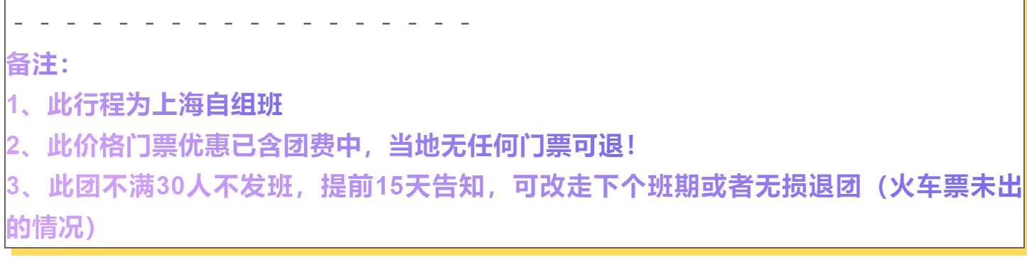 0b6131d51e8ced20f8df74f8db802570