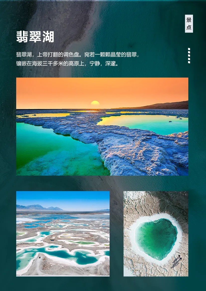 0b79fb590a3859320bcceb02b59792f8-sz_1519012 0b79fb590a3859320bcceb02b59792f8-sz_1519012