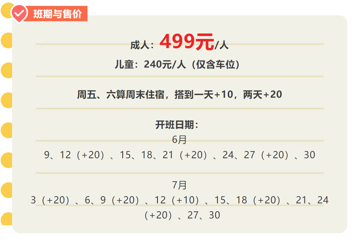 0bde63539f7d1bbcc0f9a4e6d27ab7bf 0bde63539f7d1bbcc0f9a4e6d27ab7bf