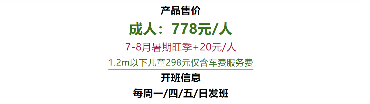 0c442f467b7b0e22e28e27a6b7fbd1ac
