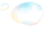 0c8f9ba54b013846b6ca012cf617019c_sz-74390-1 0c8f9ba54b013846b6ca012cf617019c_sz-74390-1