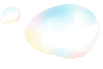0c8f9ba54b013846b6ca012cf617019c_sz-74390-3