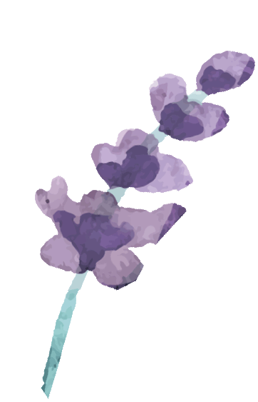0ccdb1b4b3add7a4995f49b74e9e5ae3-sz_1535656 0ccdb1b4b3add7a4995f49b74e9e5ae3-sz_1535656
