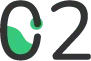 0d01b1d8027a82eb2cc89b43a3d6a6cf-sz_1241 0d01b1d8027a82eb2cc89b43a3d6a6cf-sz_1241