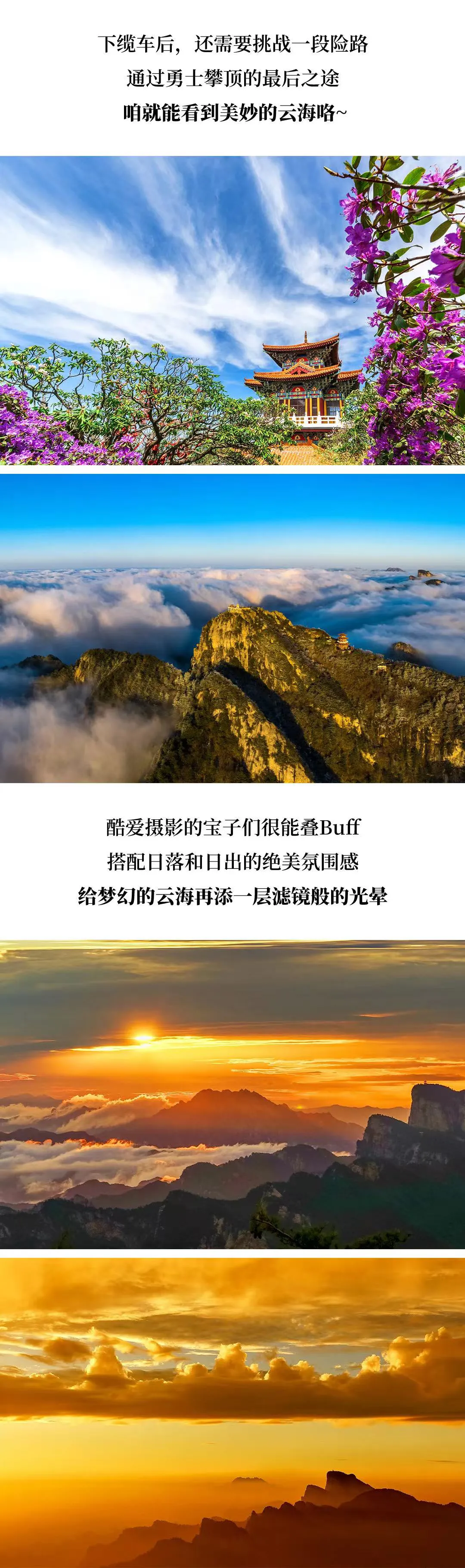 0d12c318afb9d770fc3733719f2c175e-sz_3437780 0d12c318afb9d770fc3733719f2c175e-sz_3437780