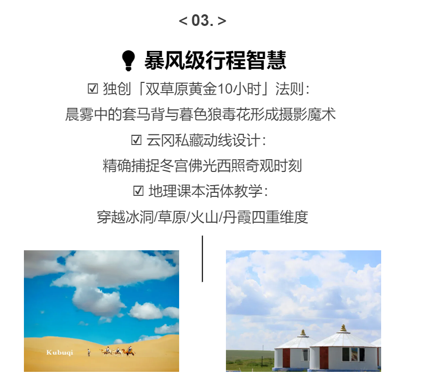 0d136d52c34cfa74406cd47455b664f1