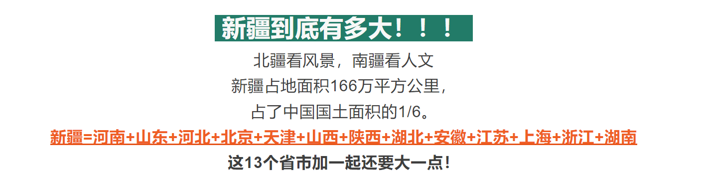 0d17d3b72aae1753a906f3e85b16bef8