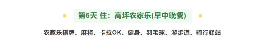 0d3b570f947fb90f0c73b23432cc7a86 0d3b570f947fb90f0c73b23432cc7a86
