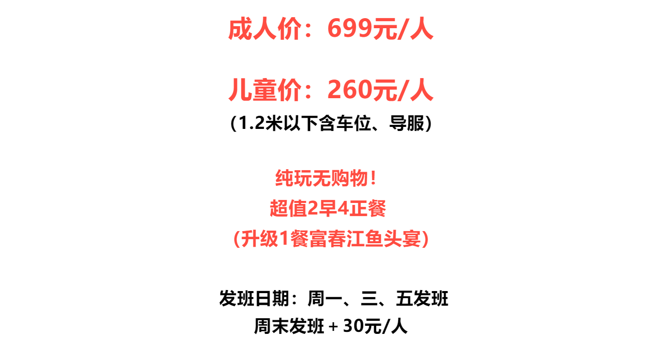 0d5c5ca7a83c29f47ead3af7aa14070a