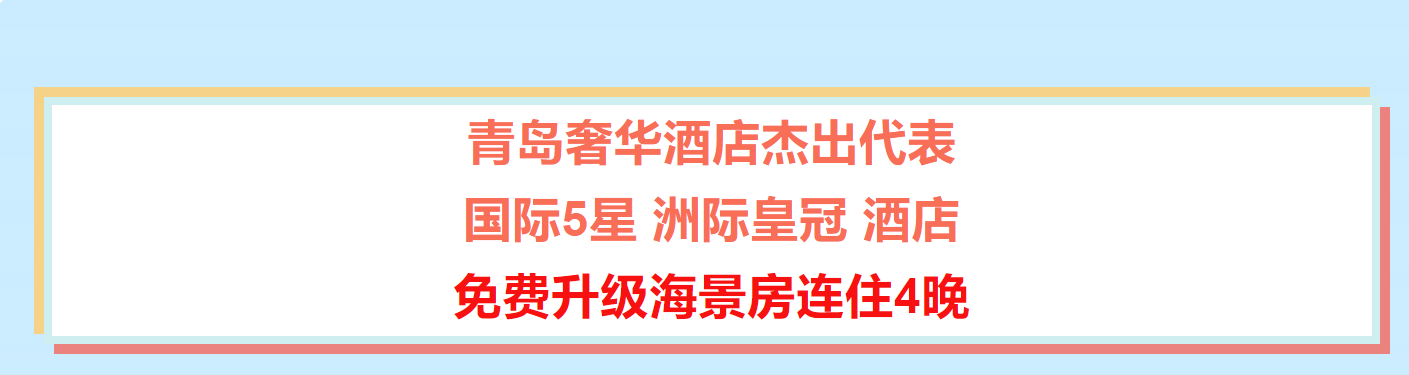0d795acac400290ca06004ff6c7ade27