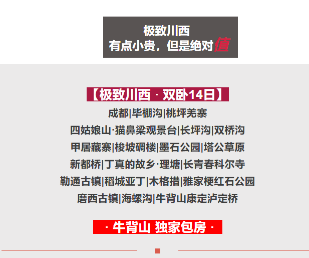 0e0d99a746e38a8f7ceac371099f46d1