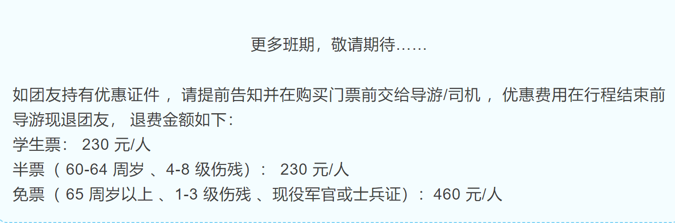 0e39995b9762832b6cce7e14d756203e 0e39995b9762832b6cce7e14d756203e