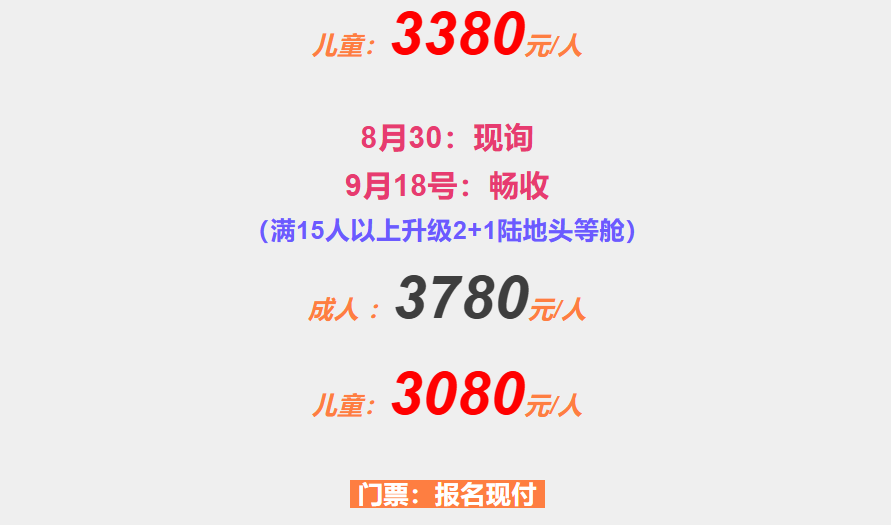 0e3a6302ebd5817d413b5f073c29145a 0e3a6302ebd5817d413b5f073c29145a