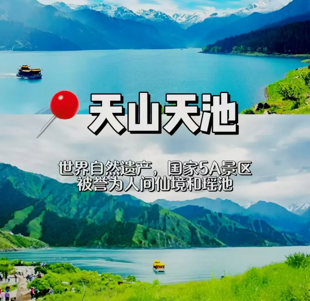 0e94a026462c63466cf615e791c3e89b-sz_747797 0e94a026462c63466cf615e791c3e89b-sz_747797