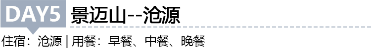 0ec9d8a51b52fe475068d3f9e252f5c4-sz_6952 0ec9d8a51b52fe475068d3f9e252f5c4-sz_6952