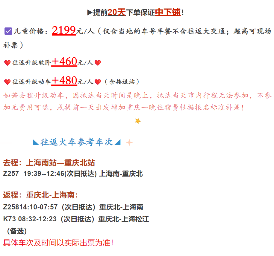 0efff015e37442a2d4a3bbc8918b83e3 0efff015e37442a2d4a3bbc8918b83e3