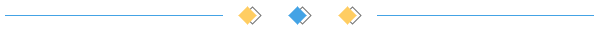 0f50ad966a1d4e760e3aa788e19a8f18-sz_903 0f50ad966a1d4e760e3aa788e19a8f18-sz_903