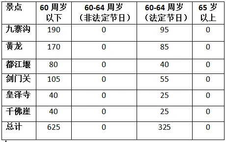 0f7b015b15ac2084797824e3122111f2-sz_13792 0f7b015b15ac2084797824e3122111f2-sz_13792