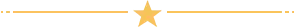 0fbfb8cb8481dc54bc01b5536a99ff11-sz_701 0fbfb8cb8481dc54bc01b5536a99ff11-sz_701