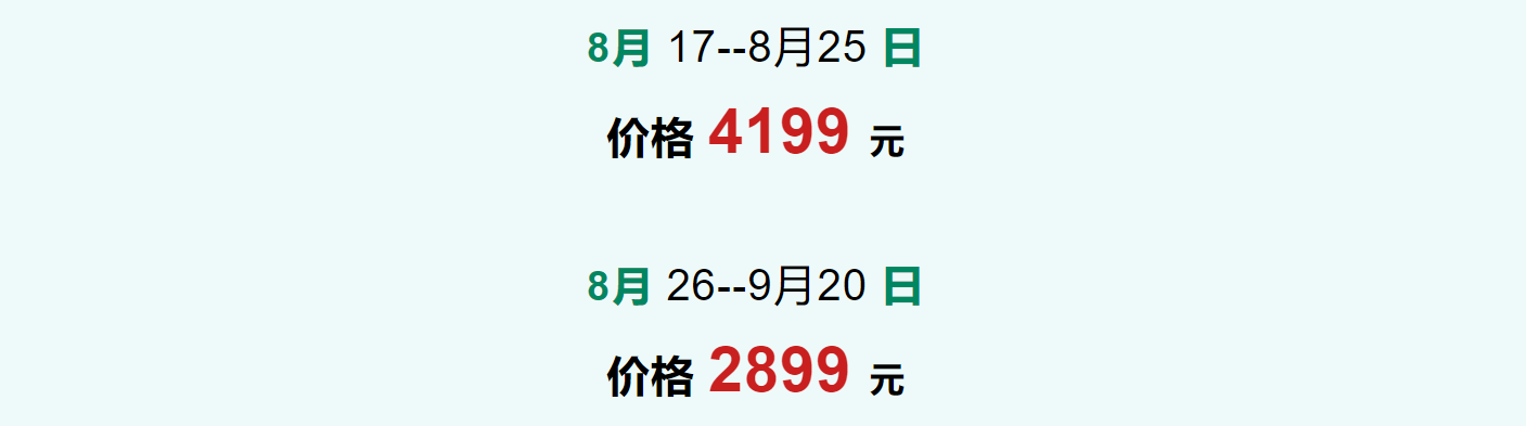 0fd3c2c46512aba5f600c5dede0cb00e