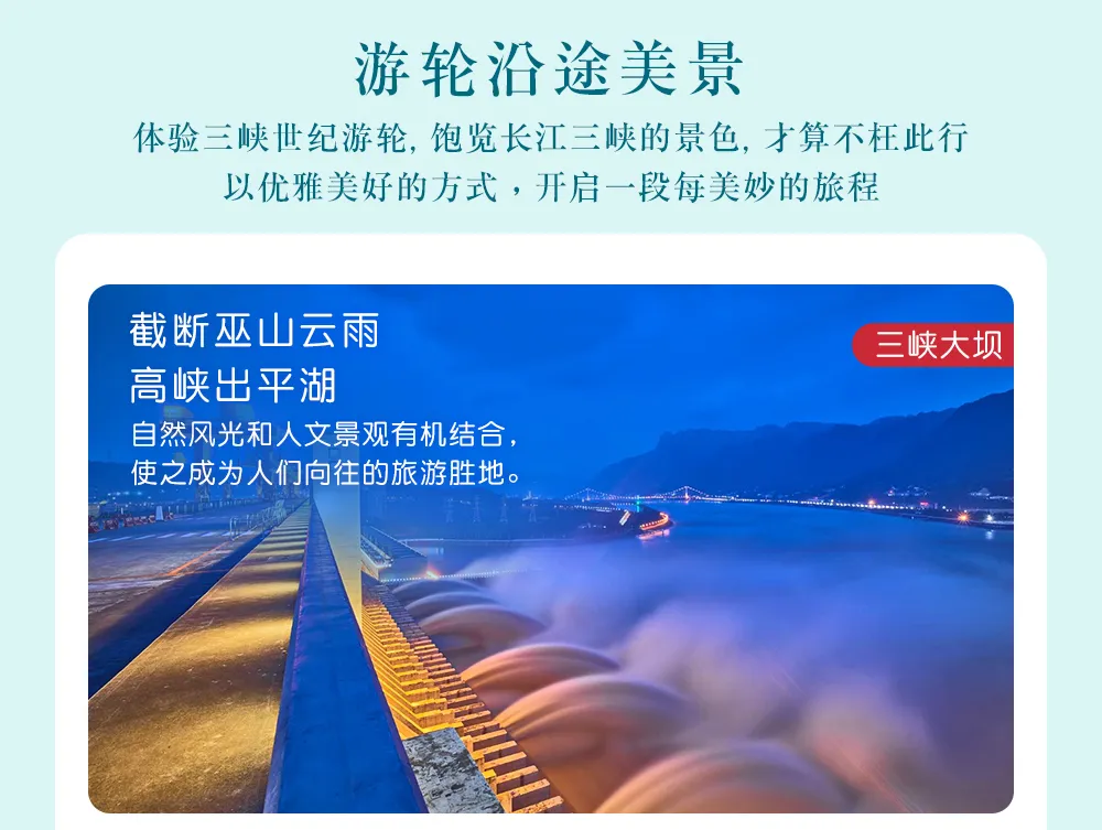 0fe9b3e0f4aa0567deb73698f4ec5d7b-sz_435471 0fe9b3e0f4aa0567deb73698f4ec5d7b-sz_435471