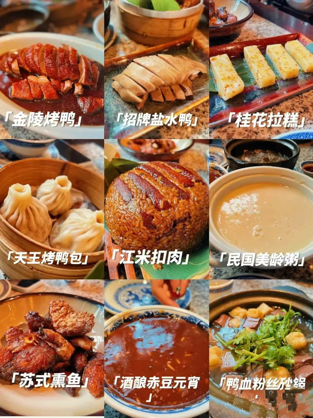 102c92bf60791f25f1f3e381c76a3913-sz_4141499 102c92bf60791f25f1f3e381c76a3913-sz_4141499